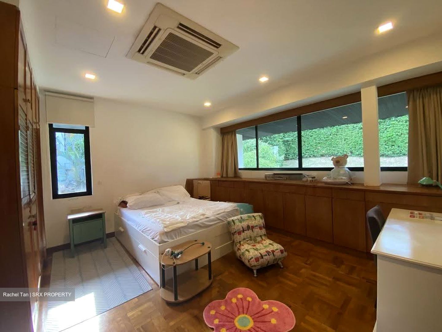 Guok Avenue (D5), Detached #639460271